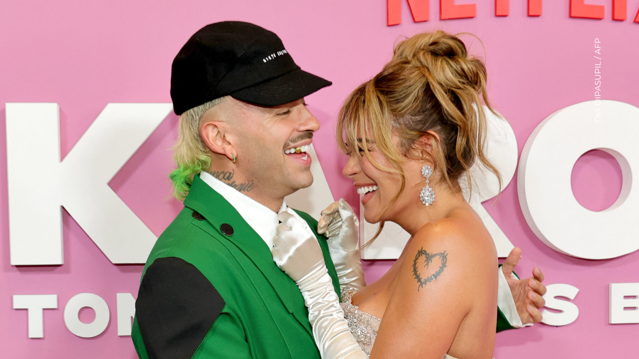Karol G habló de las relaciones y sus palabras dieron de qué hablar; ¿indirecta para Feid?