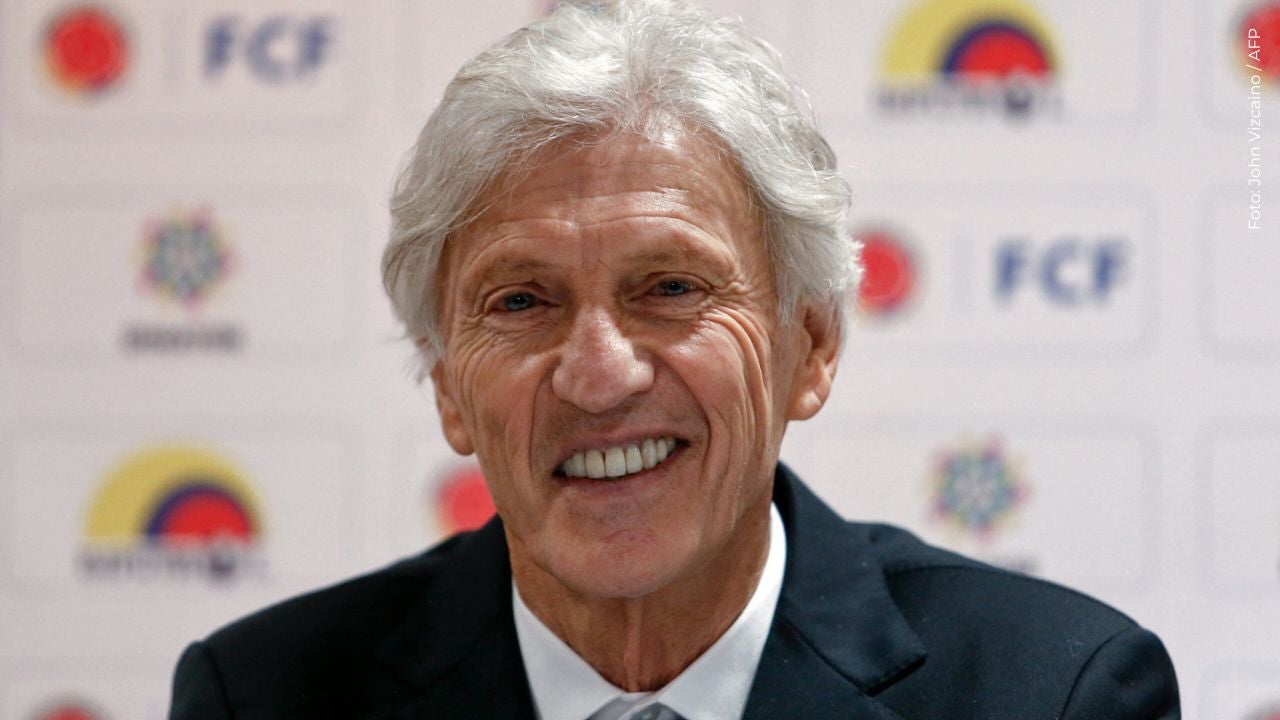 El mensaje de Pekerman a Messi tras el fallecimiento de su papá.
