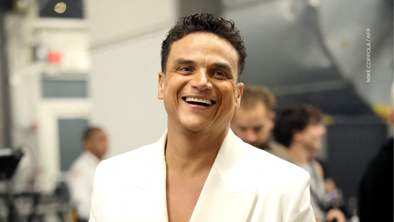 ¿Qué dijo Silvestre Dangond sobre su cambio de vida?