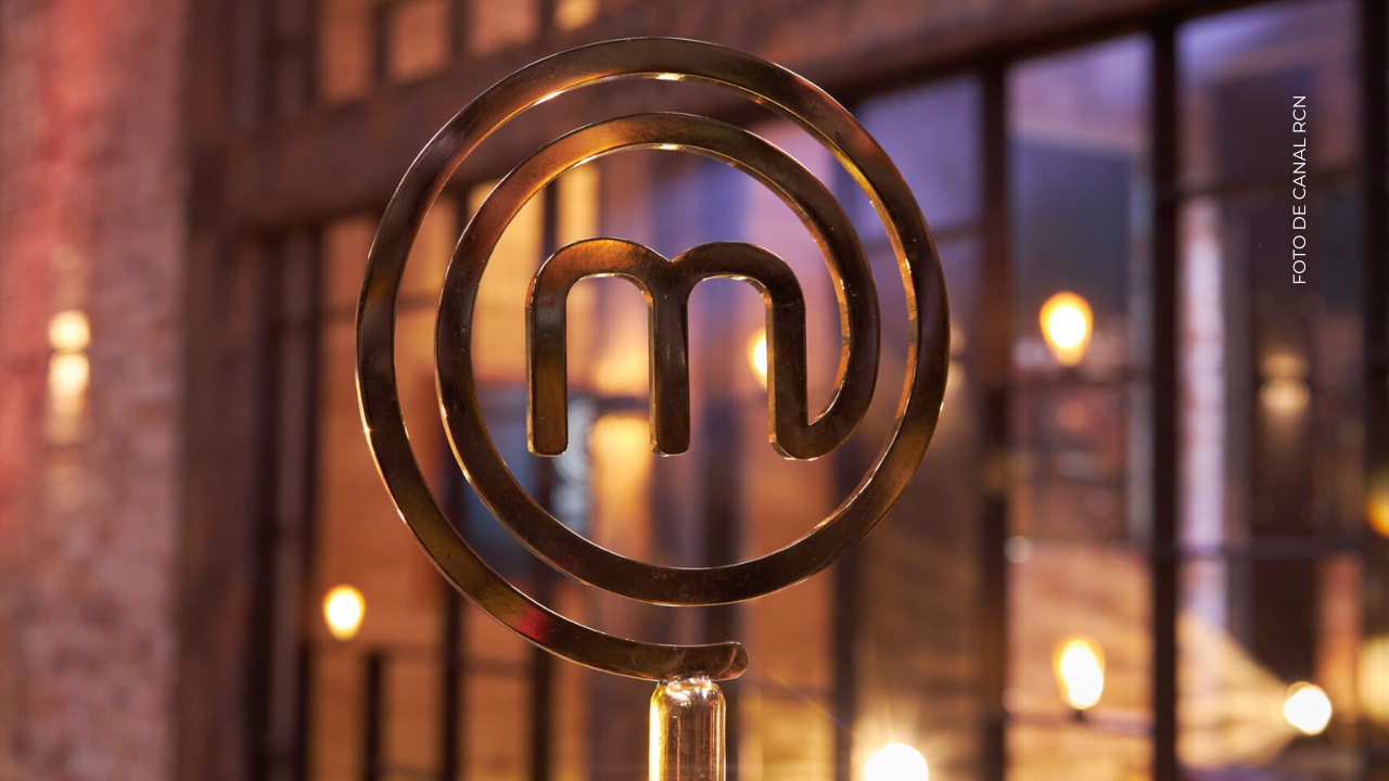 ¿Cuándo y a qué hora se transmite MasterChef Celebrity?