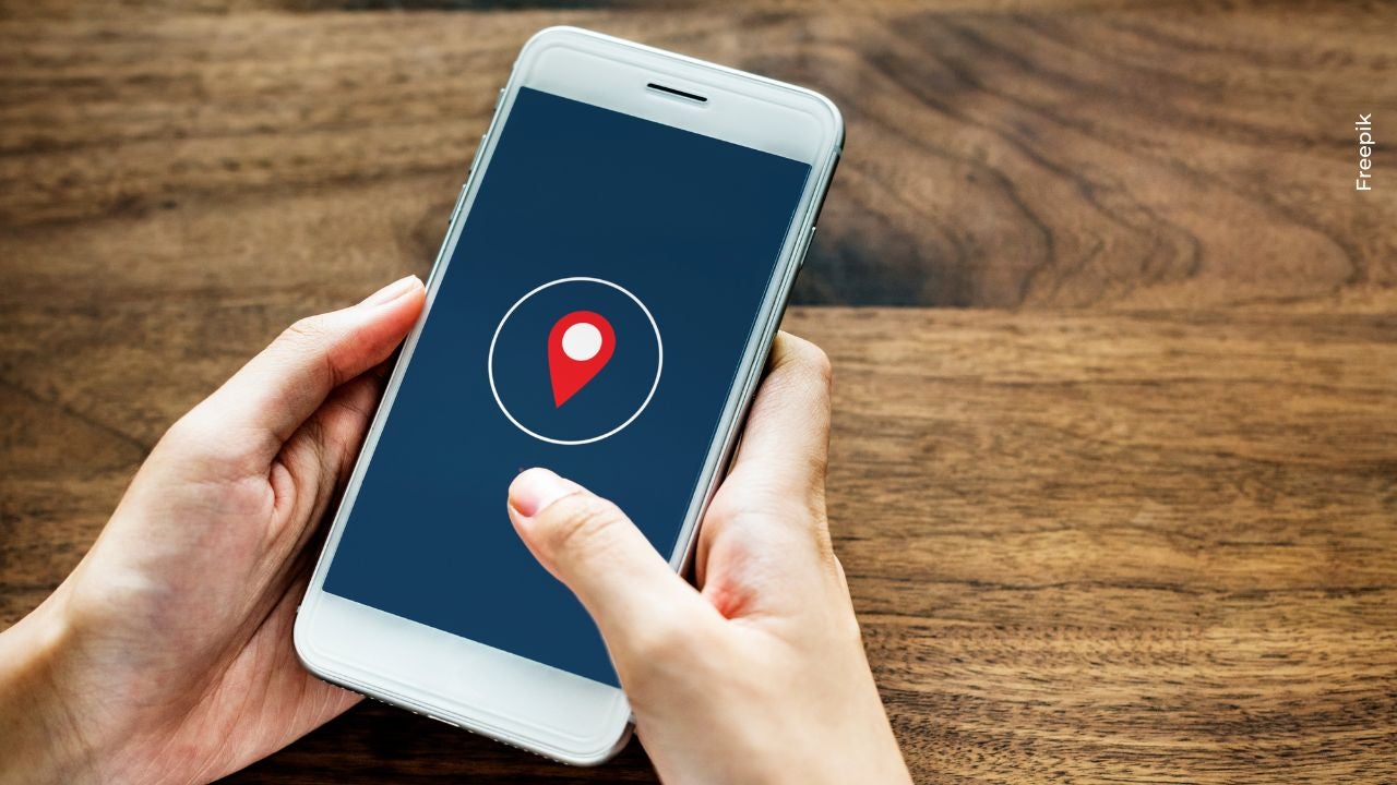 activar alarma de sismo en el celular