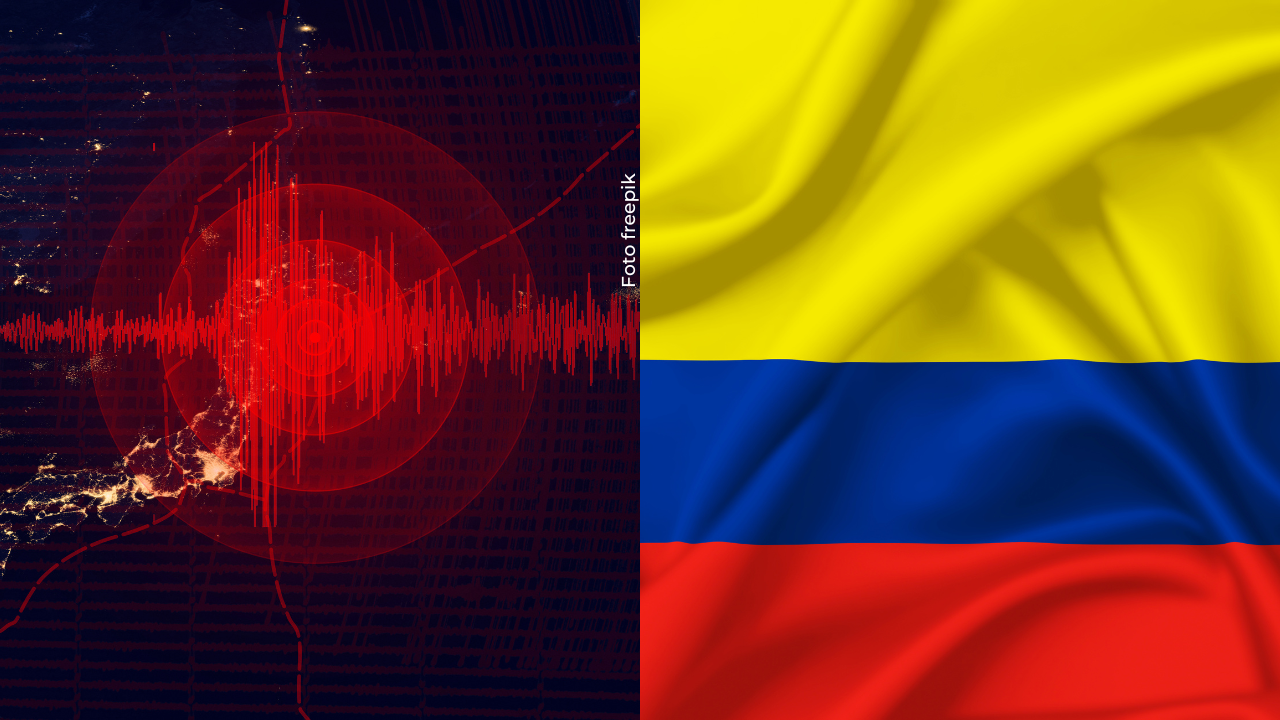 El SGC responde preguntas de sismos