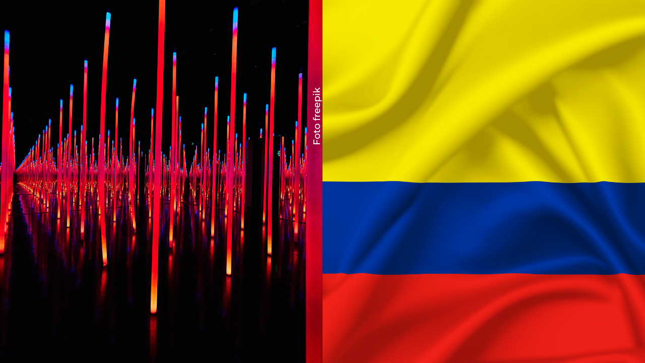¿Por qué en Colombia tiembla tanto? Servicio Geológico Colombiano explica