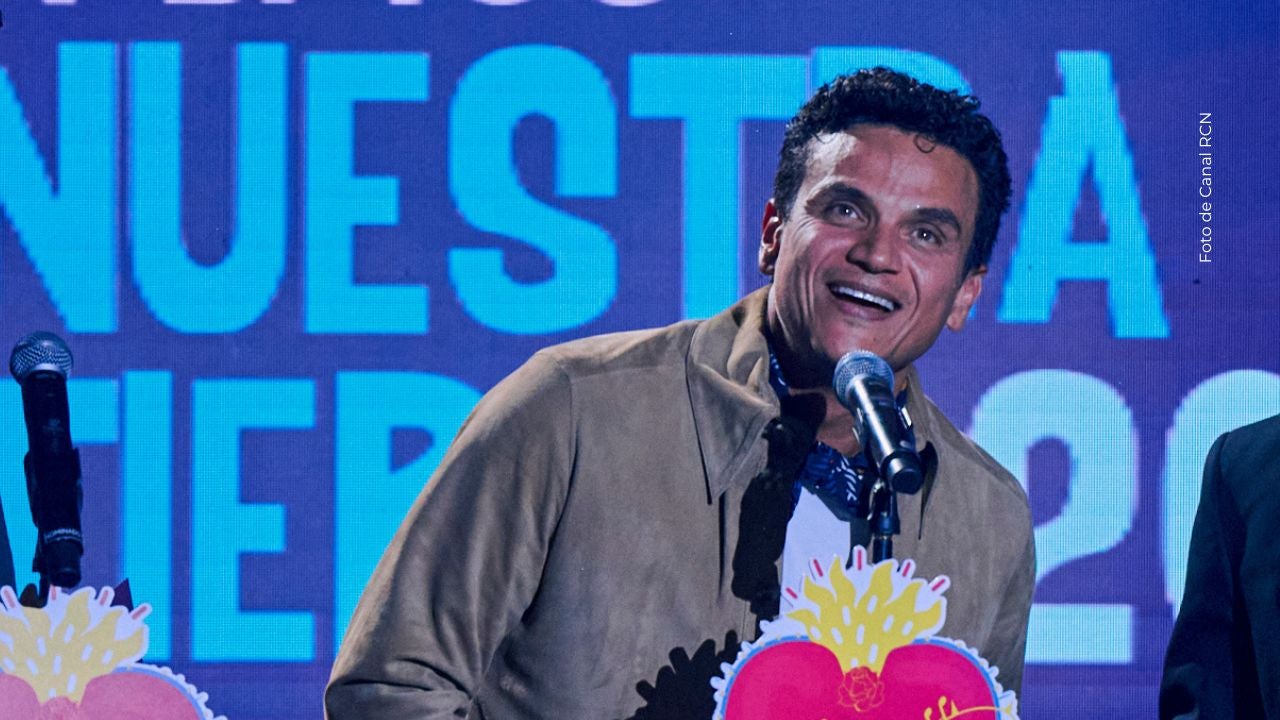 Silvestre Dngond anunció ayudas.
