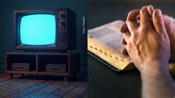 Reconocido actor de televisión pidió la muerte digna tras ser desahuciado por los médicos Reconocido actor de televisión pidió la muerte digna tras ser desahuciado por los médicos