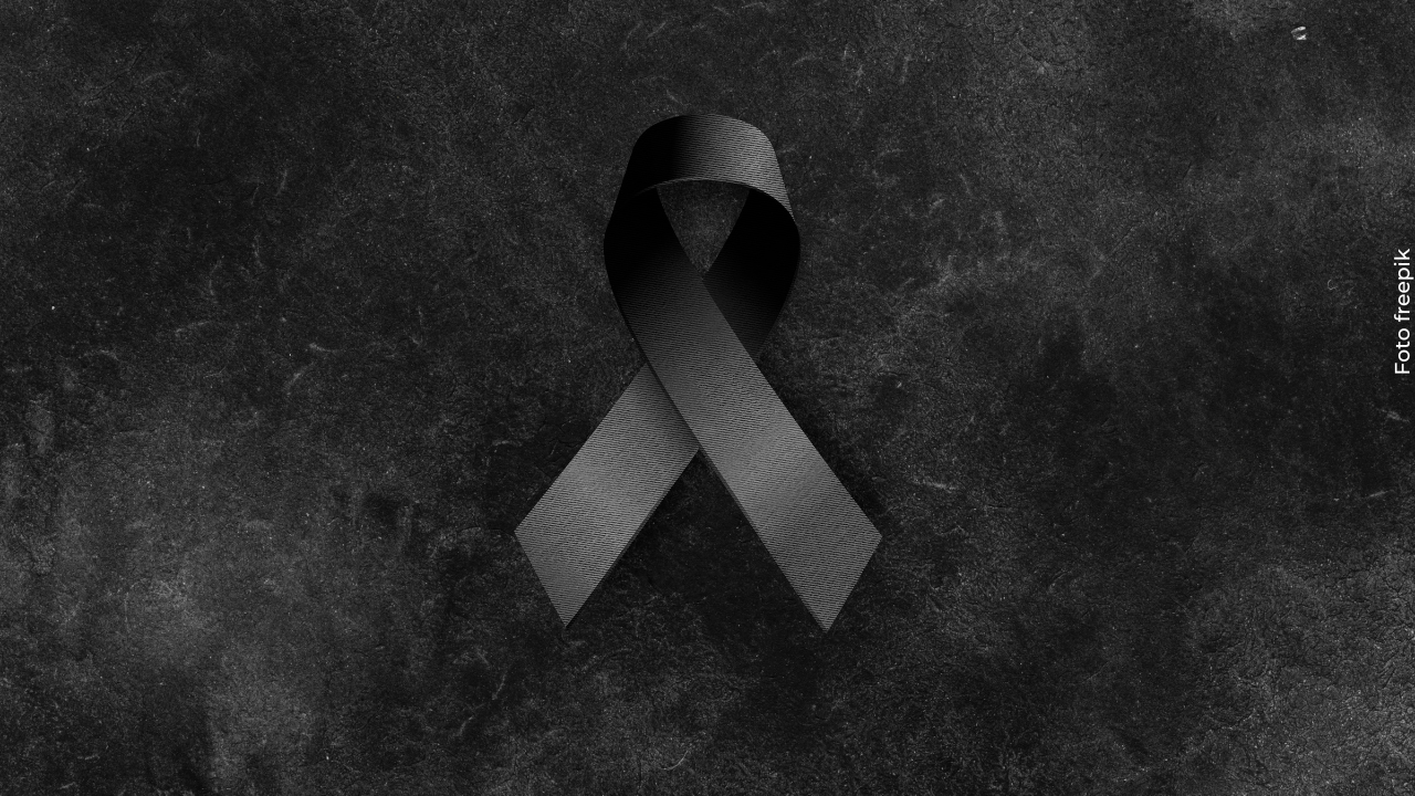 José Fernando Patiño confirmó la muerte de su padre tras días de búsqueda por el terremoto