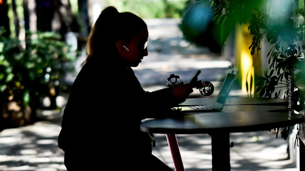 El Colombia Tech Fest 2026 contará con zona de picnic.
