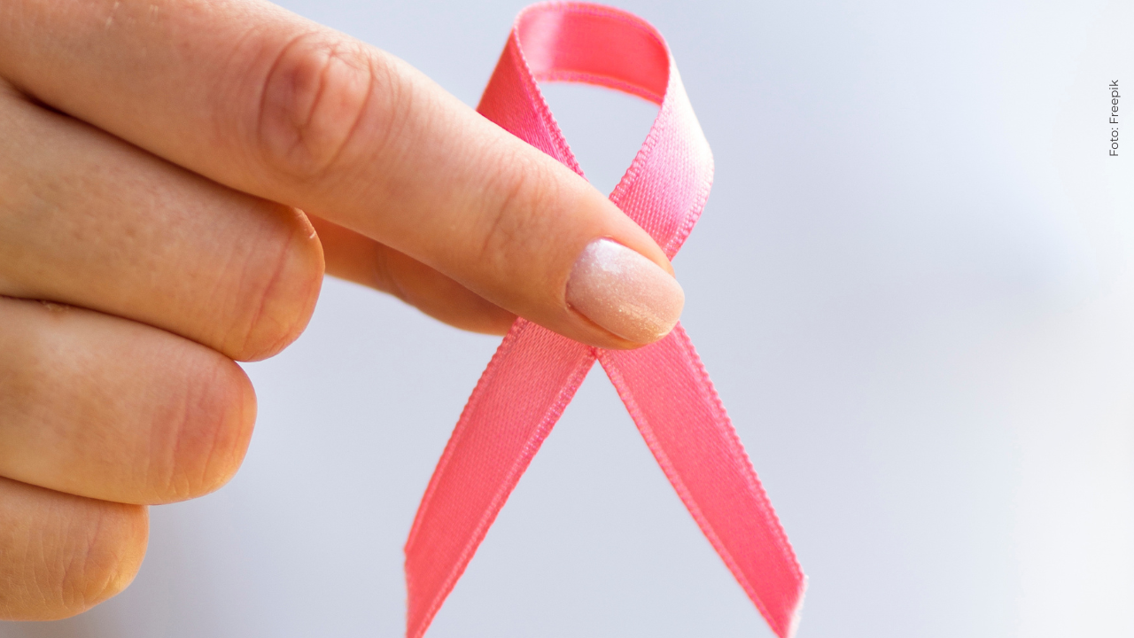 Reconocida actriz confesó que padece de un cáncer incurable: todo lo dijo en video