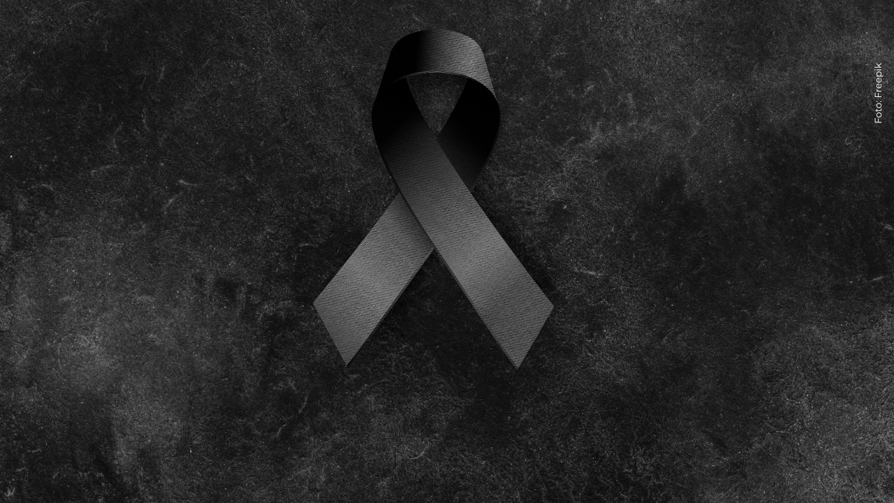 Duelo en el fútbol: falleció reconocida figura tras un grave hecho, esto se sabe de la causa