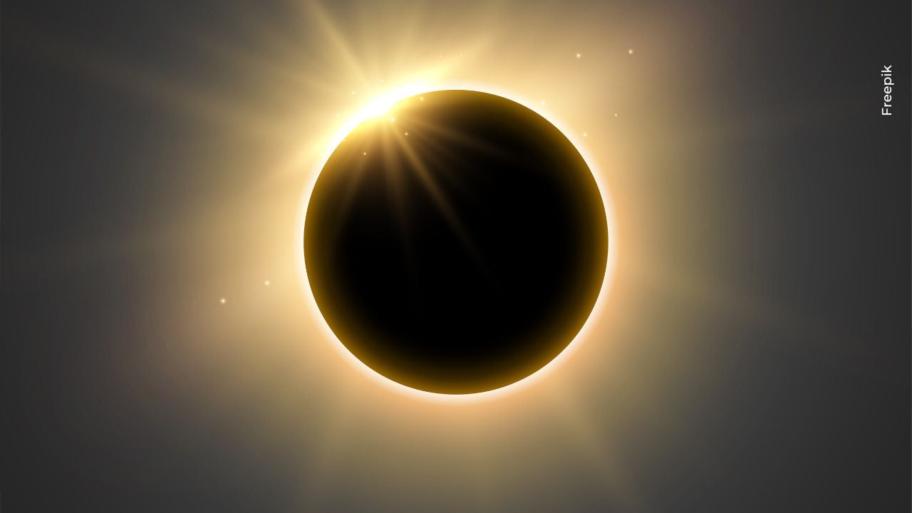 eclipse solar 12 de agosto