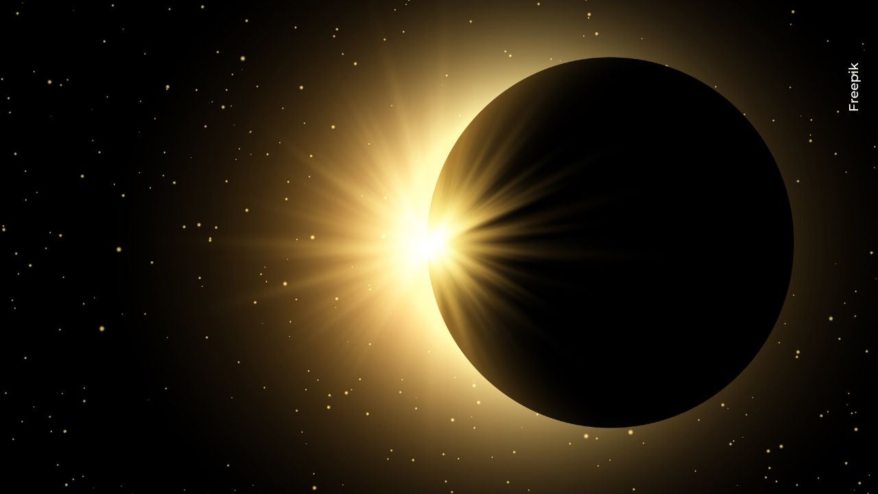 eclipse solar del 12 de agosto