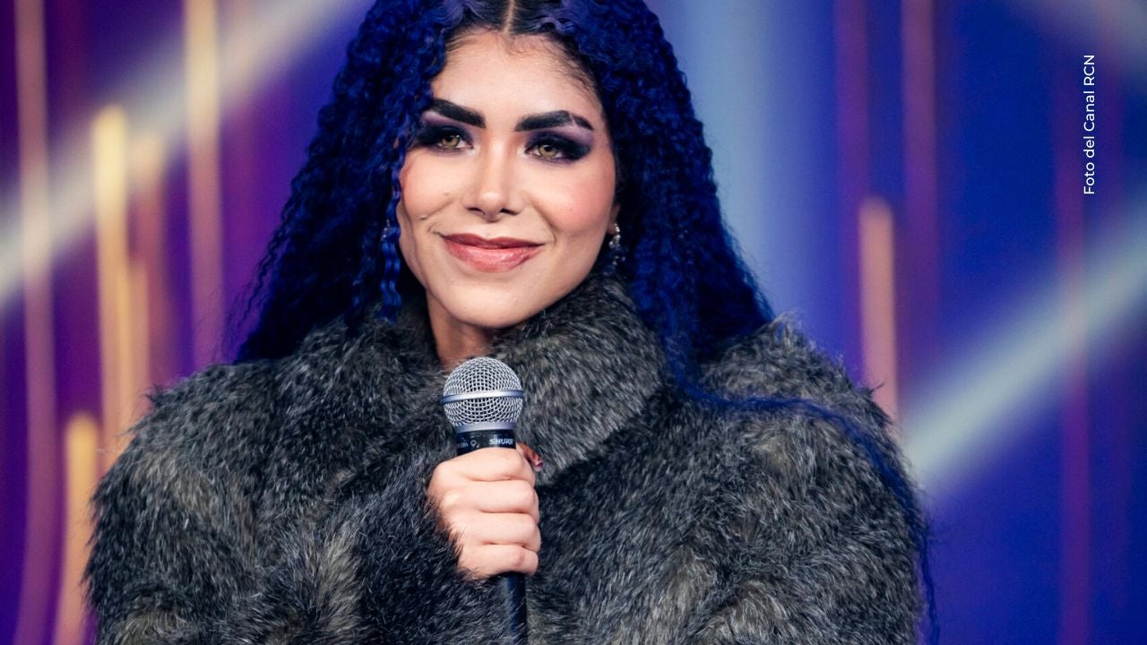 Alexa Torrex respondió a quienes la acusaron de robar ayudas para víctimas del terremoto