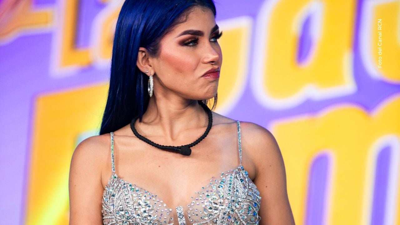 Alexa Torrex se defendió de acusaciones de robo tras ofrecer ayuda por el terremoto