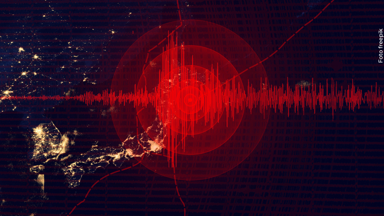 ¿El clima cambia antes de un terremoto? El SGC aclara esta duda