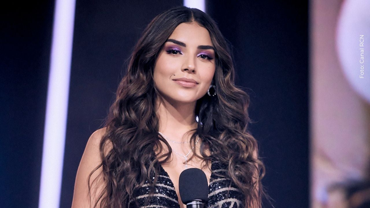 Laura Barjum reveló en redes que tuvieron que removerle una parte de su cuerpo
