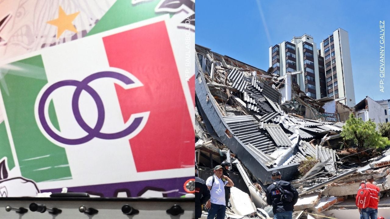 tecnico del once caldas rompe en llanto