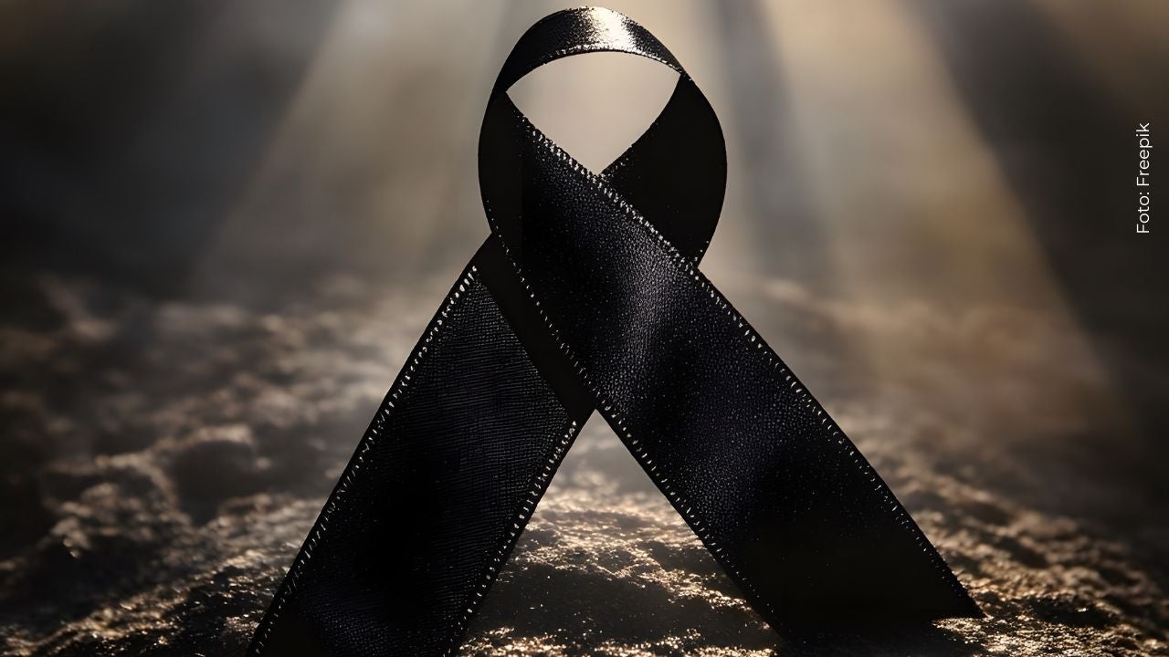 Muere la actriz Chelo Rodríguez