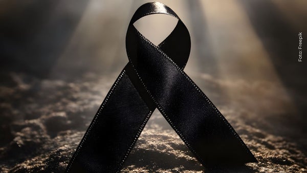 Murió icónica actriz de televisión tras librar una dura batalla contra el cáncer Murió icónica actriz de televisión tras librar una dura batalla contra el cáncer