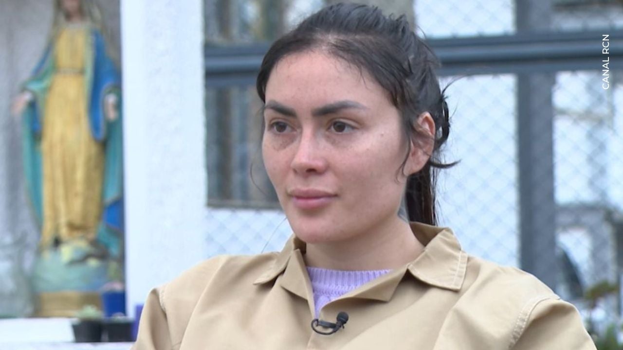 abogada de epa colombia tras su traslado