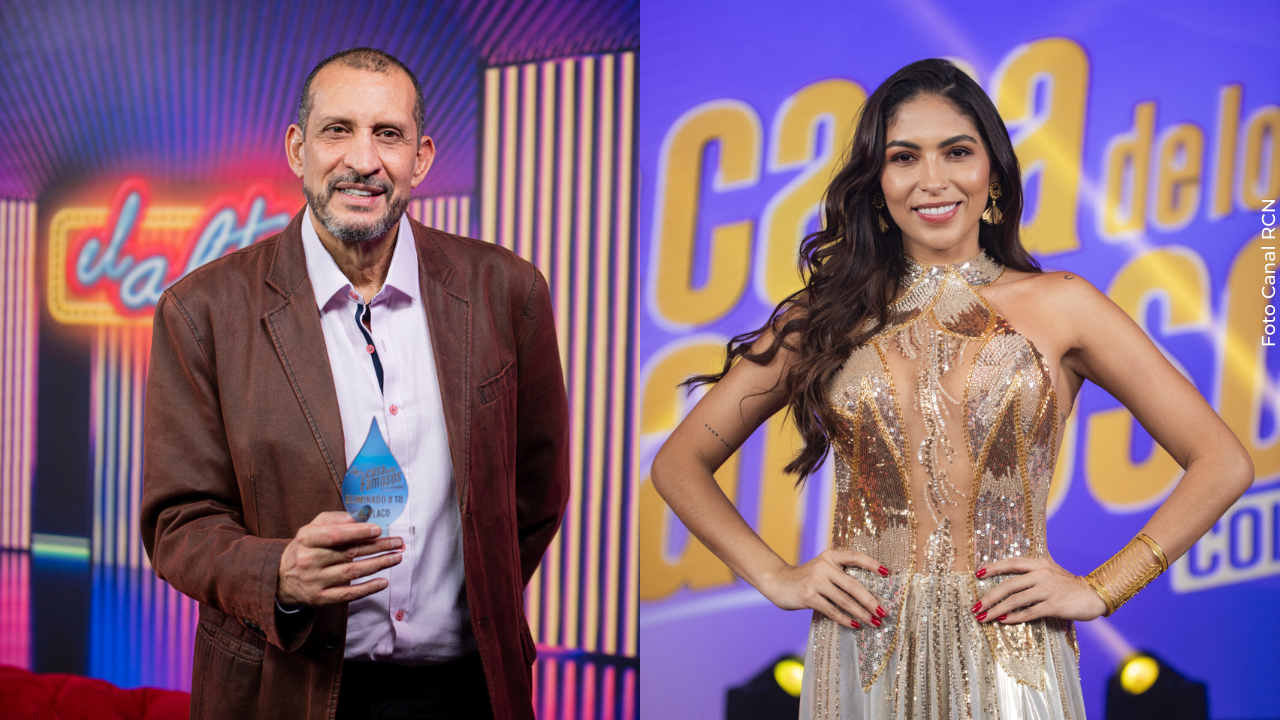 Lorena Altamirano descubrió una inesperada conexión entre su esposo y un hombre desaparecido tras el terremoto