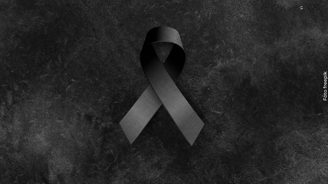 Carlos Andrés Aponte rompe el silencio tras perder a sus padres y sobrina en el terremoto
