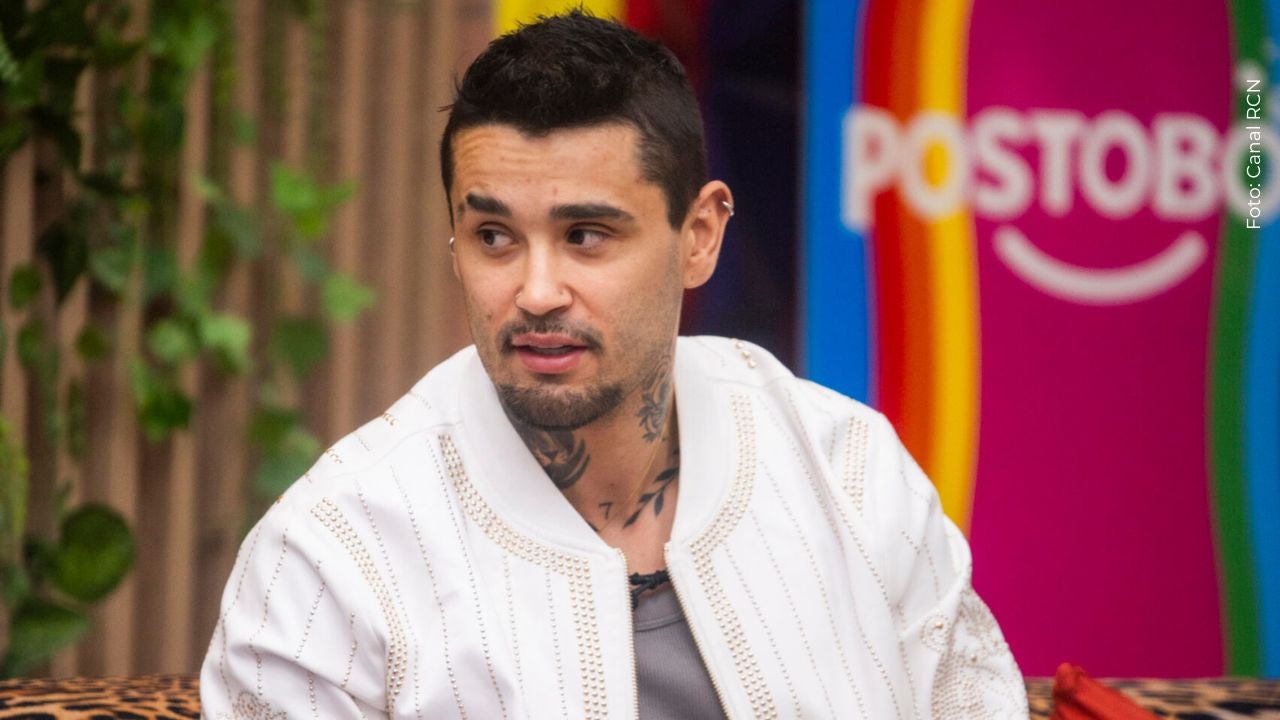 Tebi Bernal reunió a varios exparticipantes de La casa de los famosos para ayudar a los damnificados del terremoto