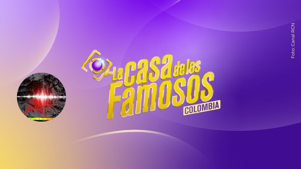 Exconcursantes de La casa de los famosos Colombia se unieron para ayudar a los damnificados por el terremoto