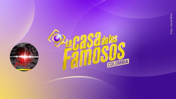 Exparticipantes de La casa de los famosos Colombia se unen para ayudar a damnificados del terremoto Exparticipantes de La casa de los famosos Colombia se unen para ayudar a damnificados del terremoto