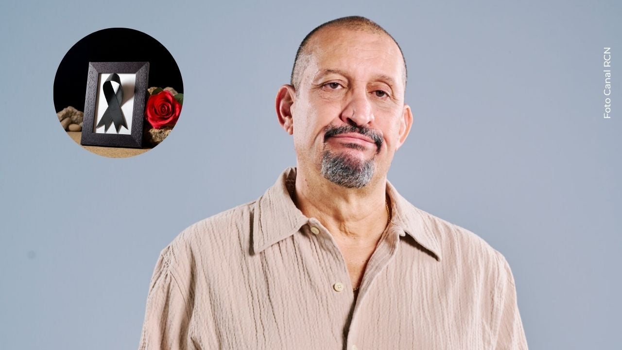 Fernando Solórzano reaccionó a muerte de celador