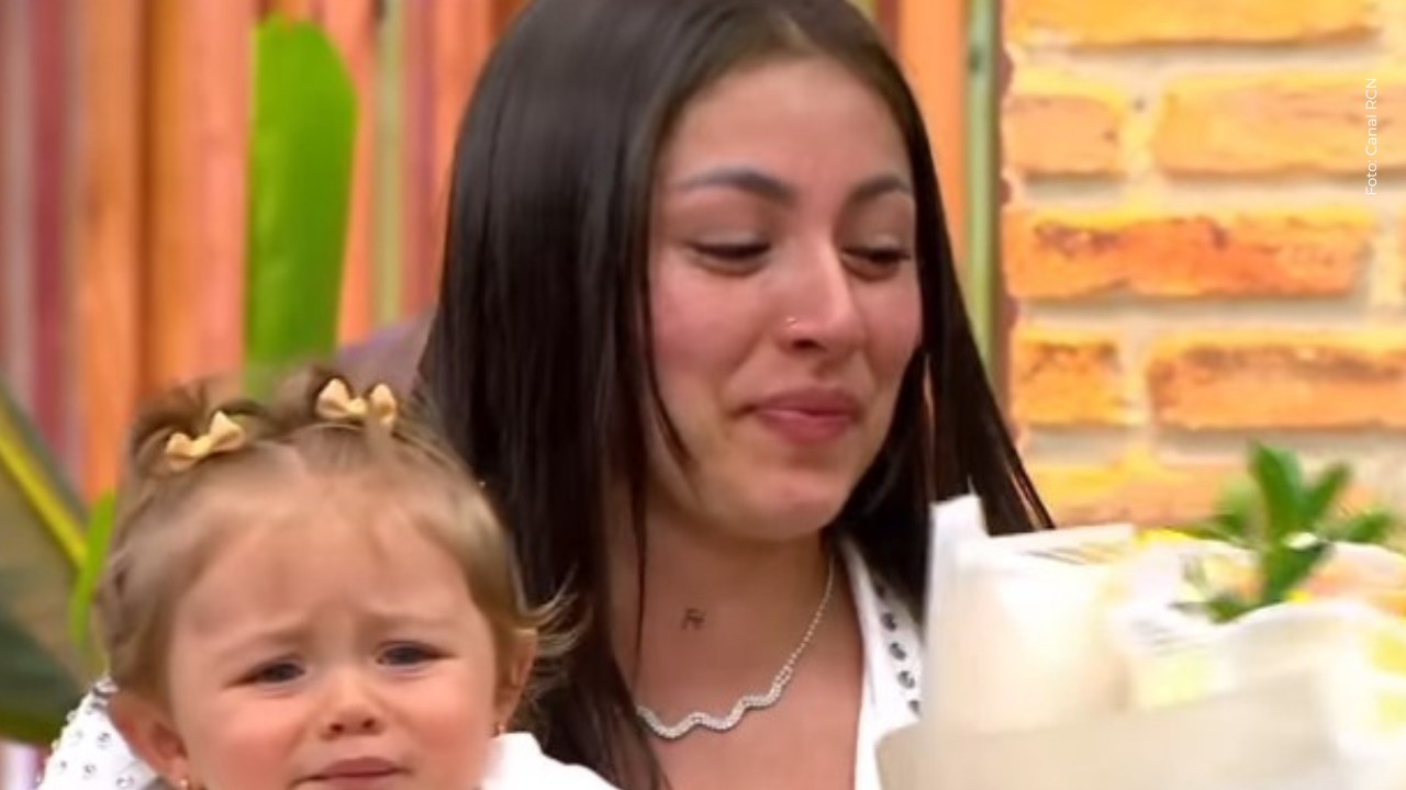 Karol Samantha reaparece en redes con emotivo mensaje tras el terremoto en Colombia: ¿qué dijo?
