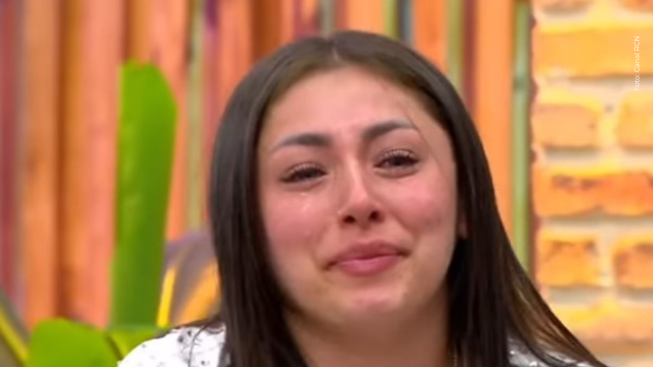 Karol Samantha reaparece en redes con emotivo mensaje tras el terremoto en Colombia: ¿qué dijo?