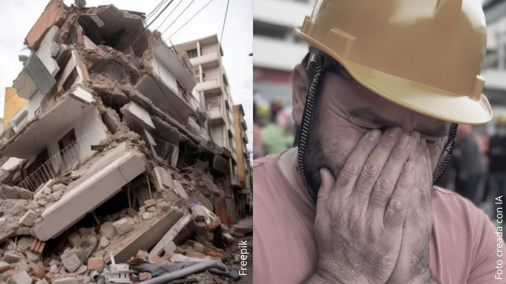 El dolor de un padre: Juan Felipe debía estar casándose, pero su familia hoy lo despide