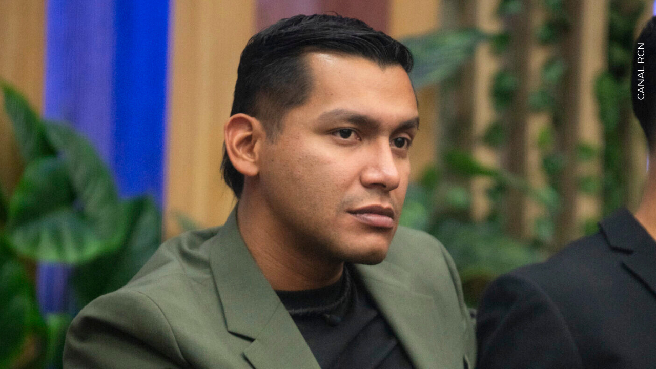 juanda caribe responde criticas