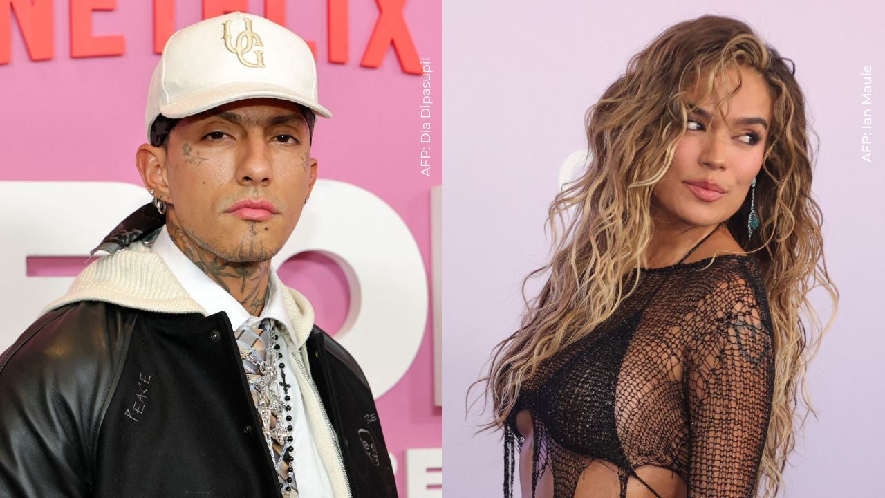 daiky gamboa y karol g
