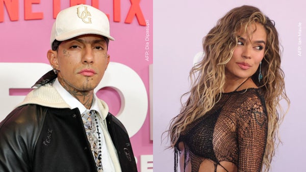 Las ayudas de Karol G al terremoto que pocos conocían y su amigo Daiky Gamboa reveló Las ayudas de Karol G al terremoto que pocos conocían y su amigo Daiky Gamboa reveló