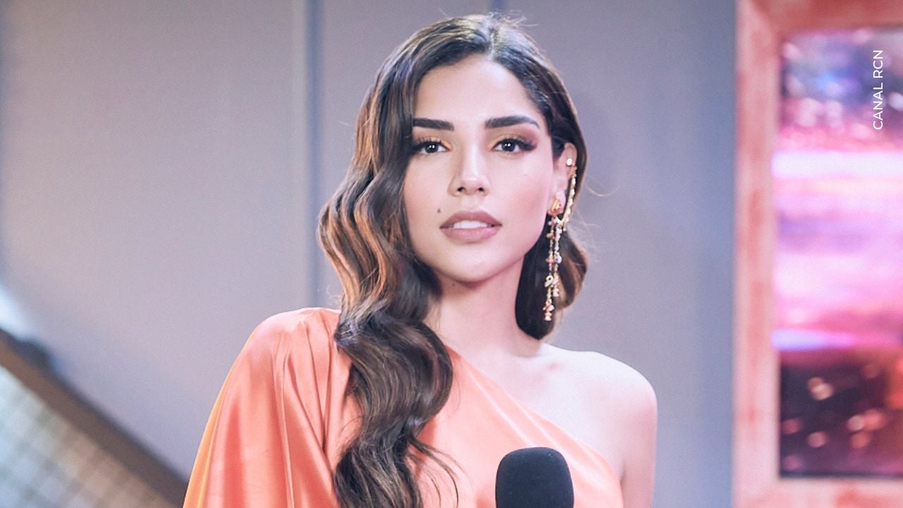 laura barjum cambia rostro