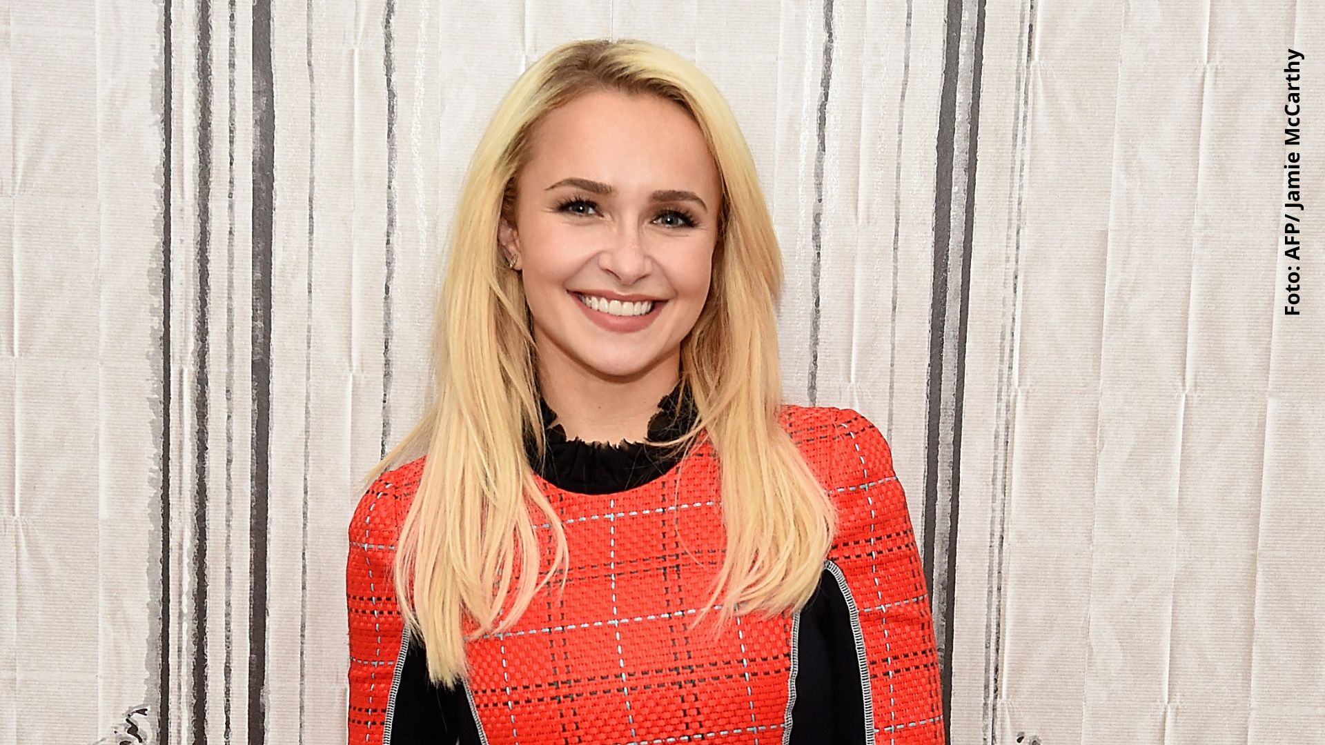 El estrellato internacional le llegó a mediados de la década de 2000 al interpretar a la porrista Claire Bennet en la aclamada serie de ciencia ficción Heroes.