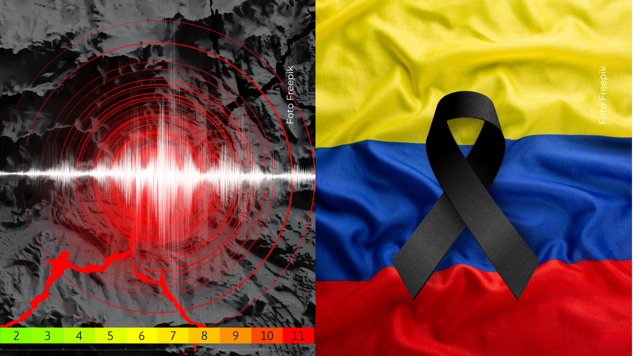 Sismo