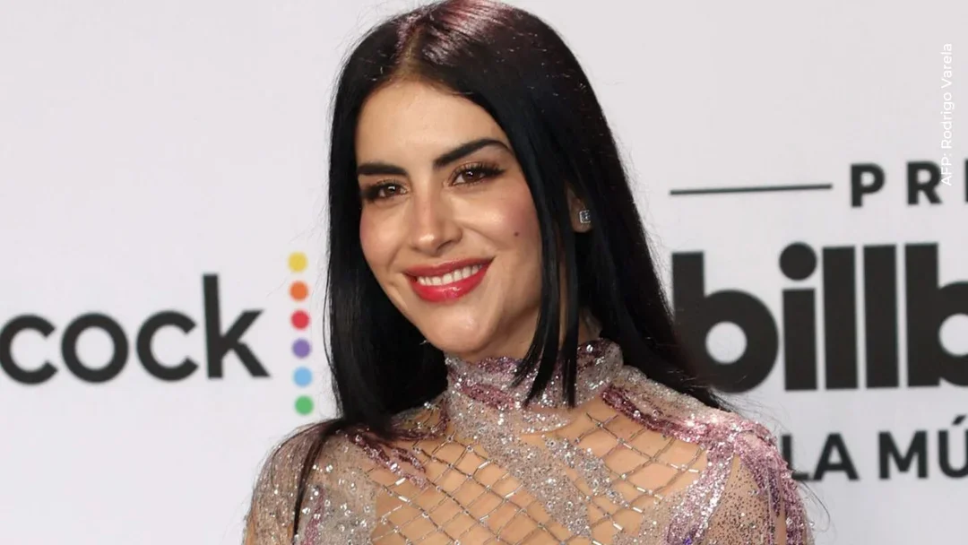 jessica cediel sobre critica por donaciones por terremoto