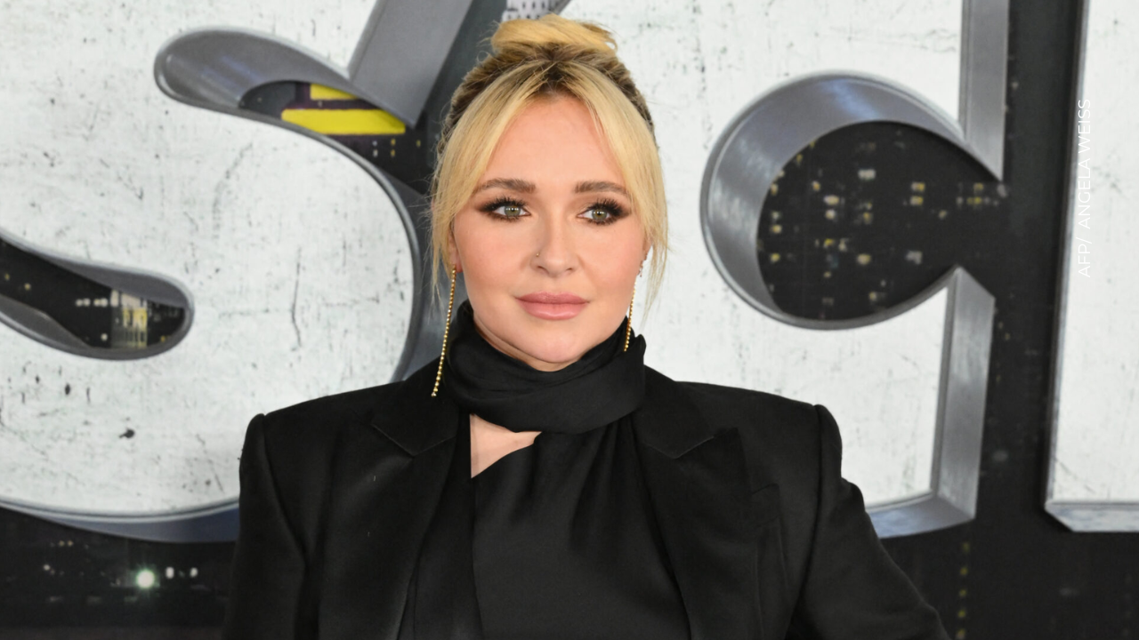 Muerte de Hayden Panettiere: las teorías que apuntan a un posible silencio