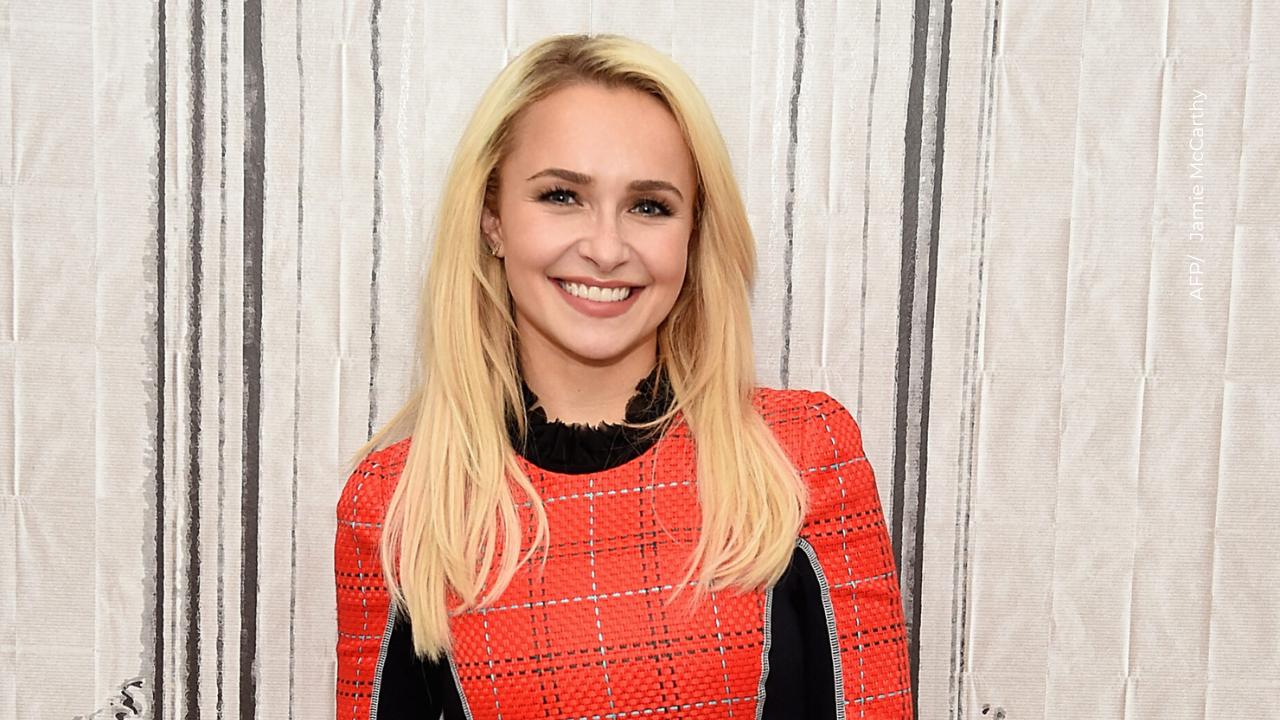 Las teorías detrás de la muerte de Hayden Panettiere: ¿la silenciaron?