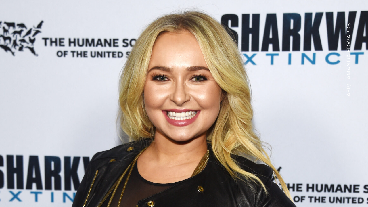 Las sospechosas teorías que surgieron tras la muerte de Hayden Panettiere