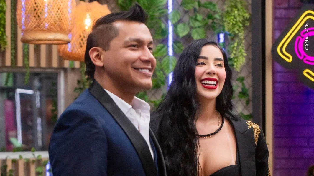 juanda caribe enamorado de mariana zapata