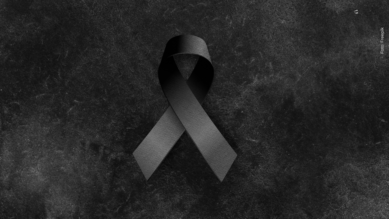 Luto en la comedia: falleció reconocida celebridad que cautivó en la televisión colombiana, ¿quién?