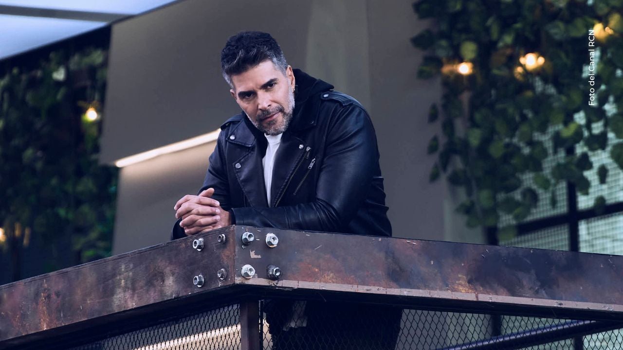 Fans de Juan Pablo Llano quedaron preocupados por su inesperado anuncio.