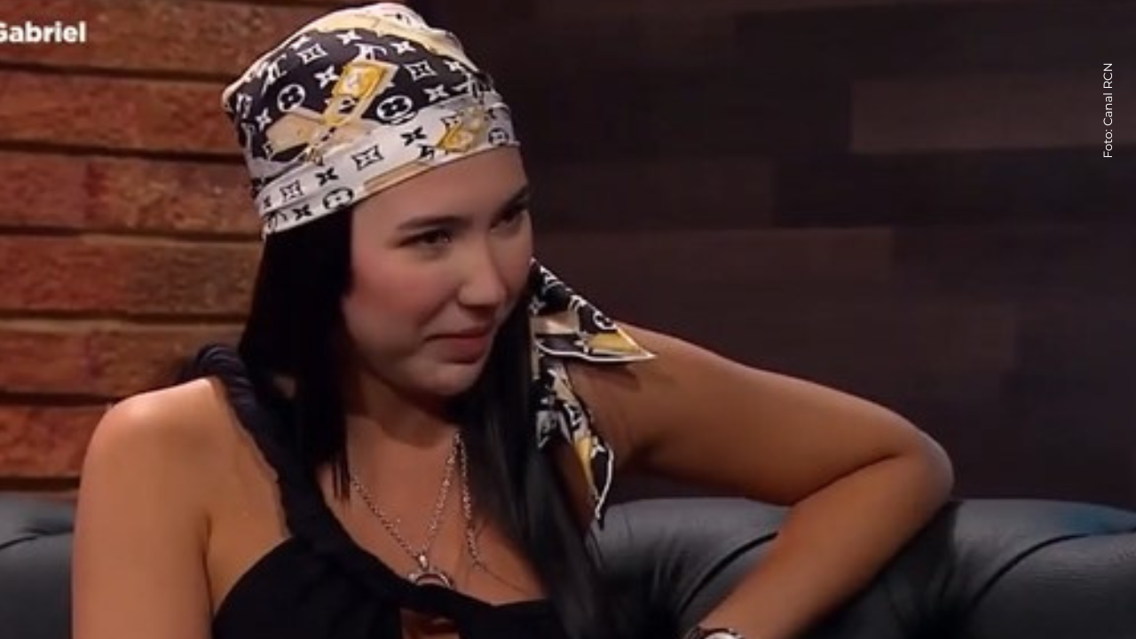 Aida Victoria reaparece en redes tras varios días alejada: ¿cuál fue la razón?