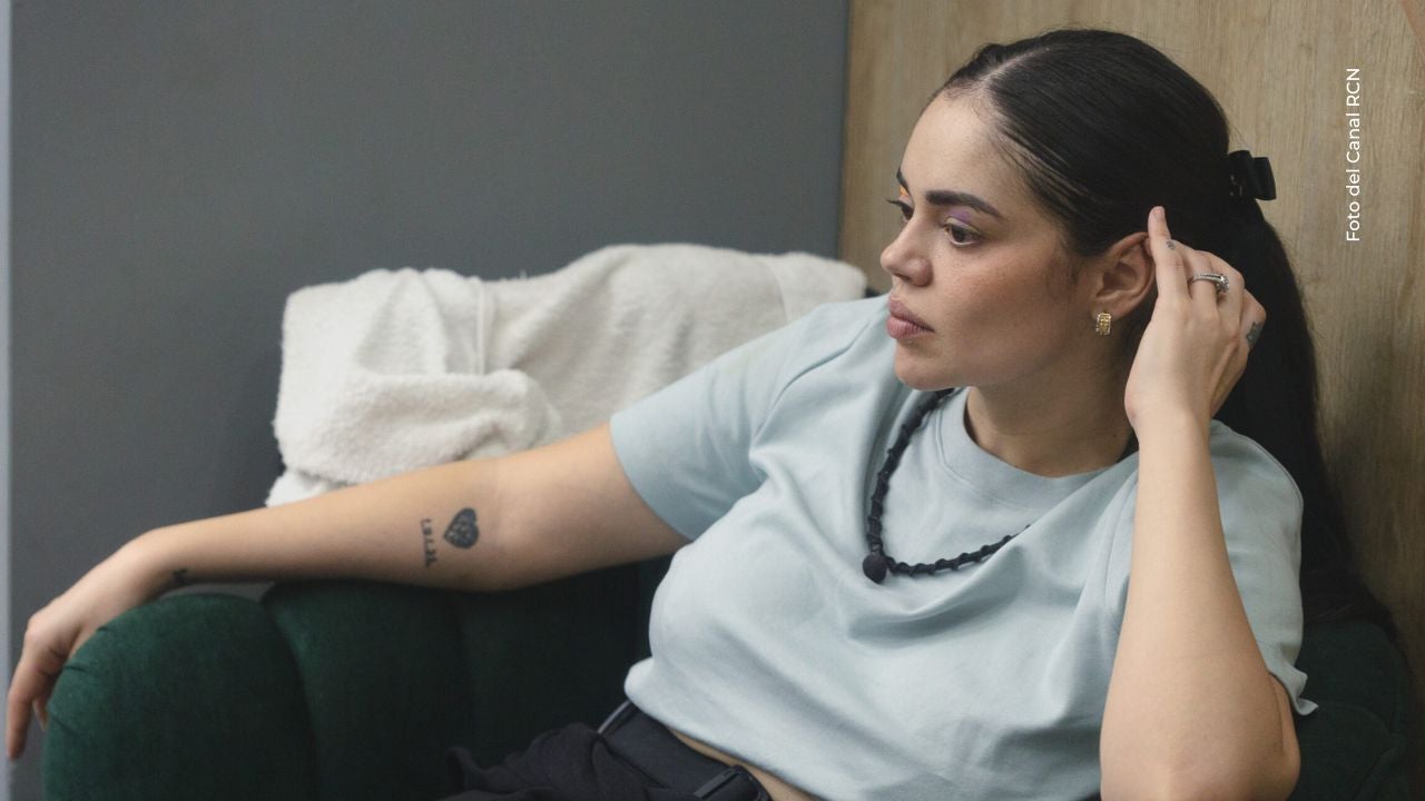 ¿Qué hizo La Segura tras el terremoto en Colombia? Reveló importante medida