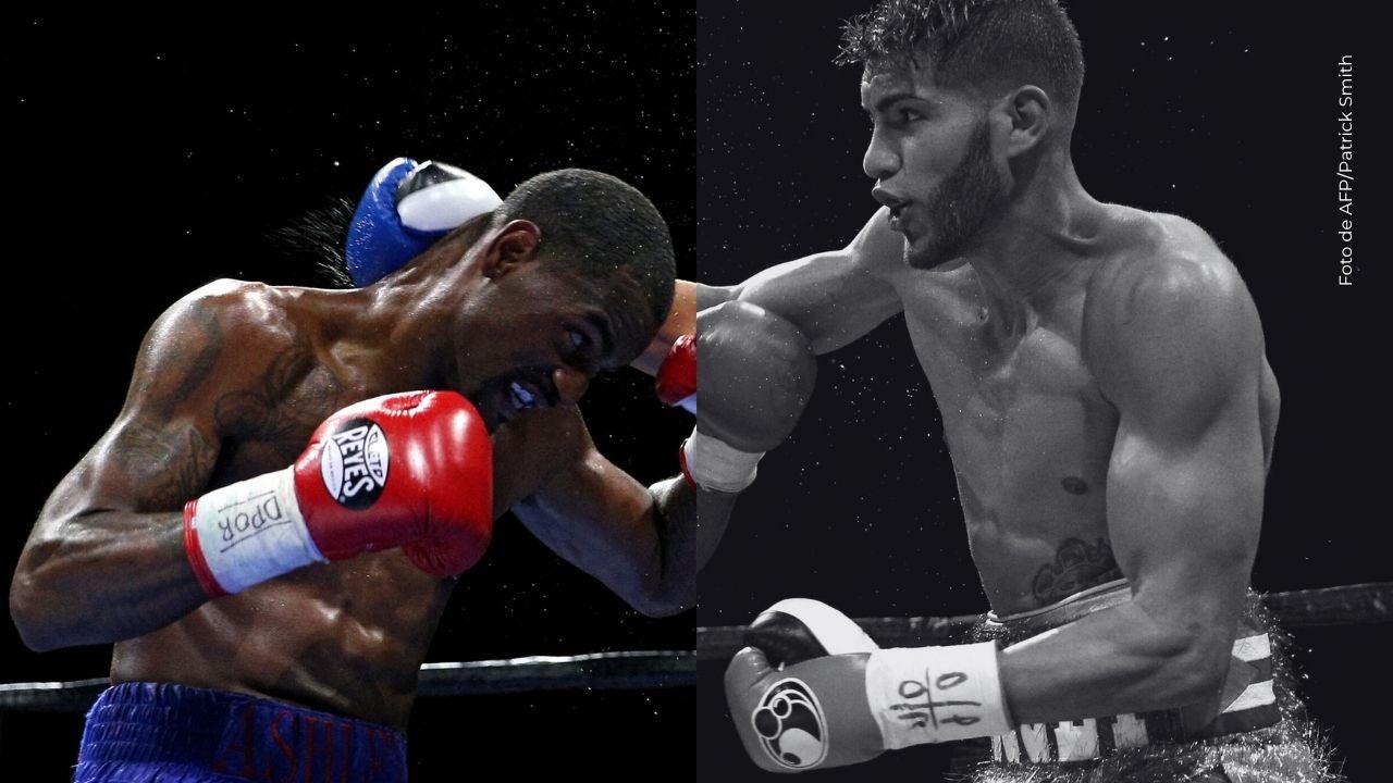 Últimas horas de Prichard Colón: revelan cómo fueron antes de su muerte