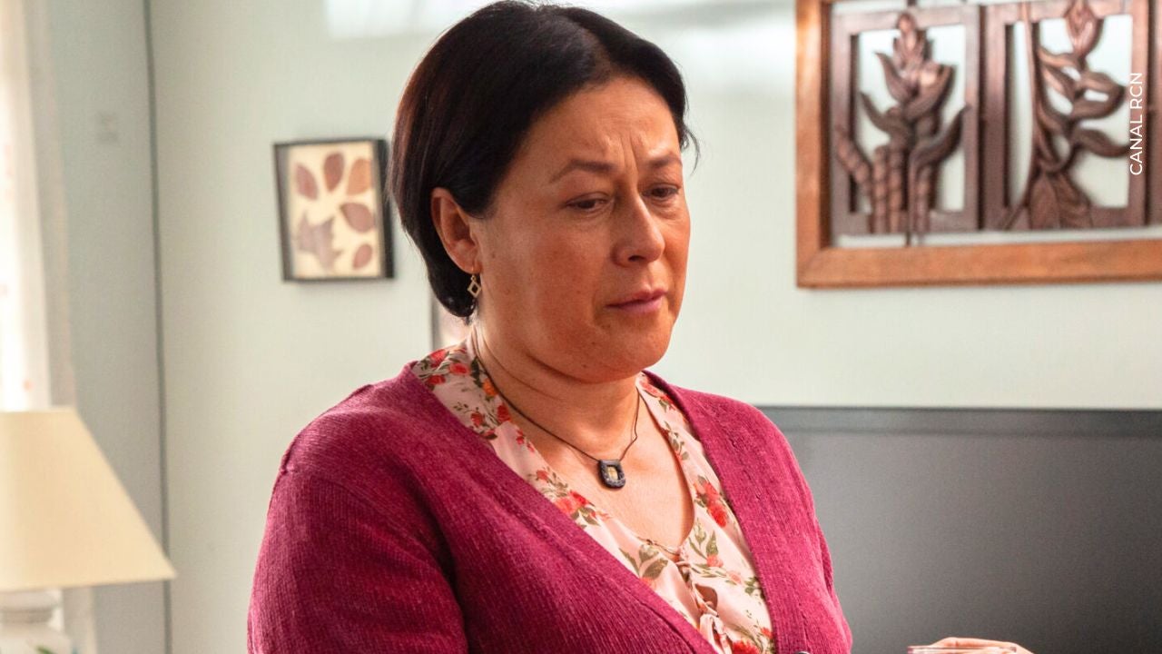 alina lozano responde a criticas por cambio de look
