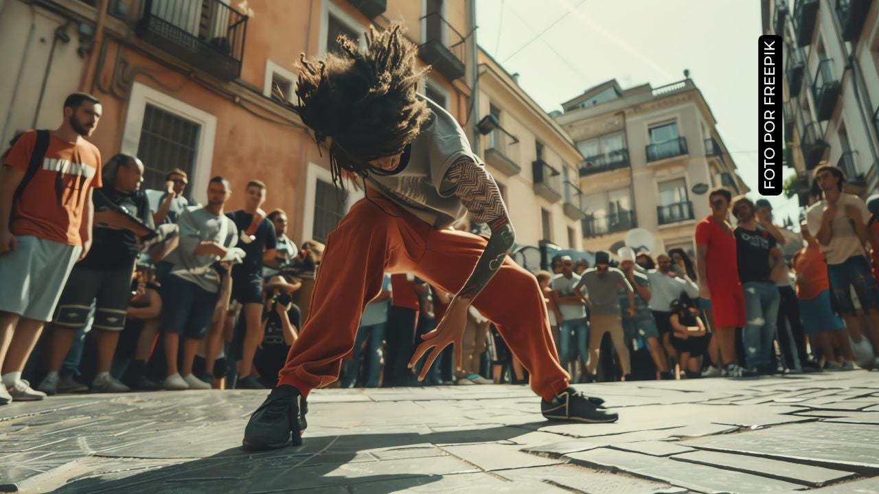 La tendencia de farmear aura ha sido popular en países como Colombia, México, Perú y Argentina